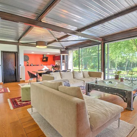 Le Loft