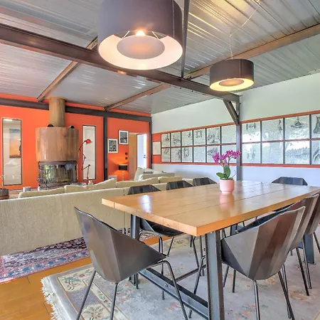 Le Loft