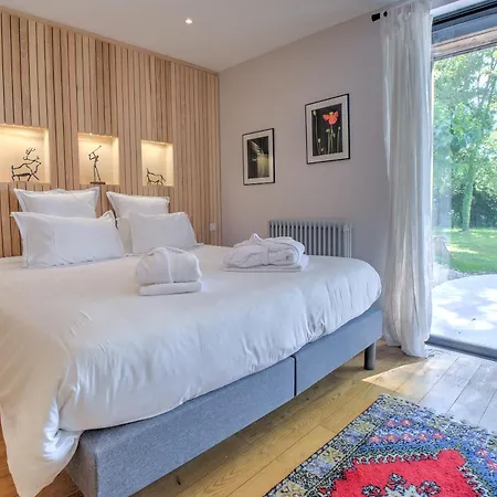Le Loft