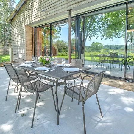 Holiday home Le Loft *